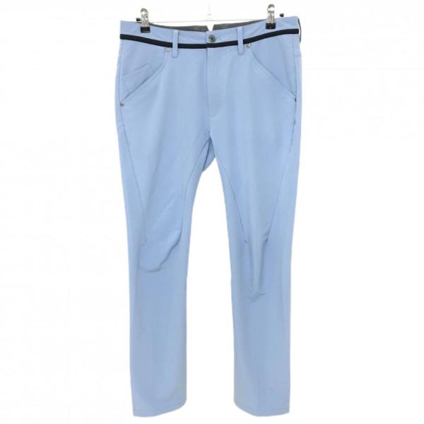 le coq sportif（ルコックスポルティフ） ルコック パンツ ライト