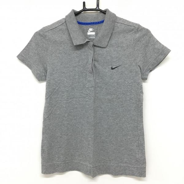 reonard_1-240001175455