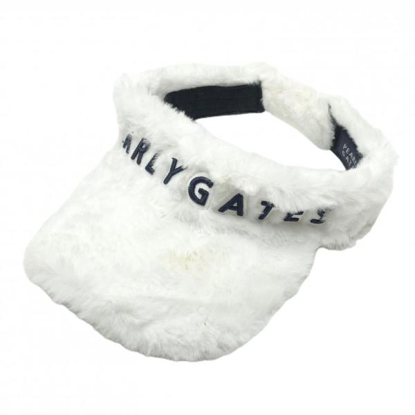 reonard_1-240001176407