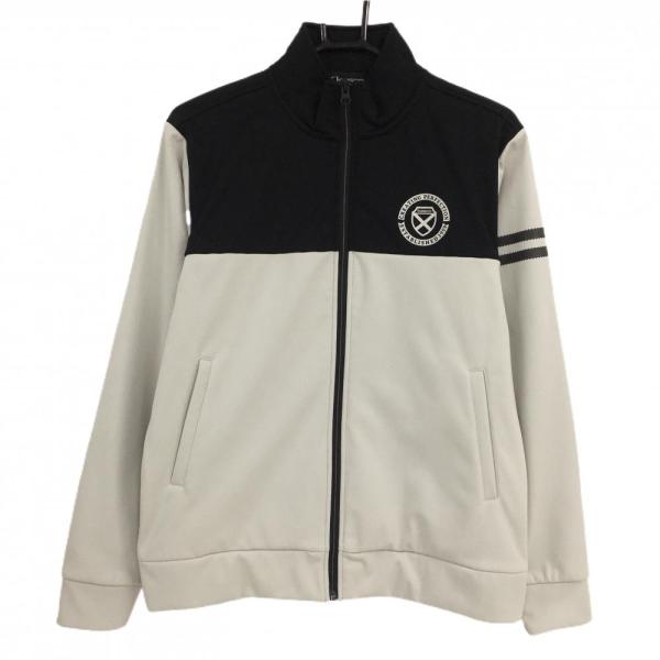 Kasco - ゴルフKascoキャスコ　春秋冬用ブルゾン Kasco - ゴルフKascoキャスコ 春秋冬用ブルゾンの通販 by つーま