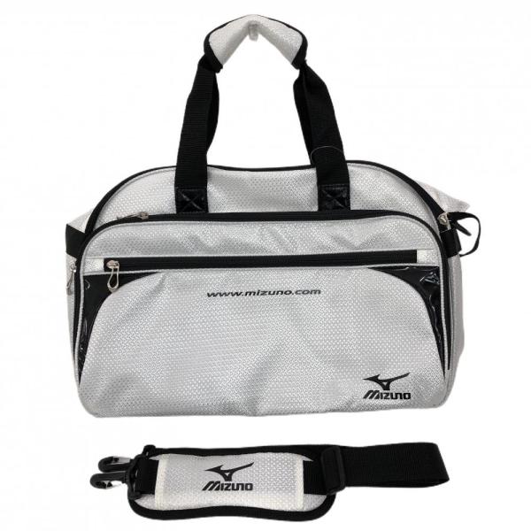 希少 ミズノ MIZUNO 京都成章高校 ラグビー部 ボストンバッグ ショルダー 楽天市場】野球 バッグ 大容量 大型 ミズノ MIZUNO グローバル