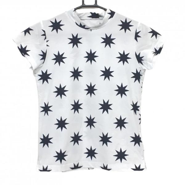 Jack Bunny!!（ジャックバニー） 【超美品】ジャックバニー 半袖