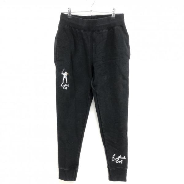 reonard_1-240001179310