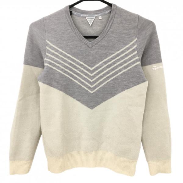 reonard_1-240001180447