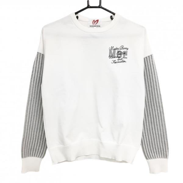 reonard_1-240001183947