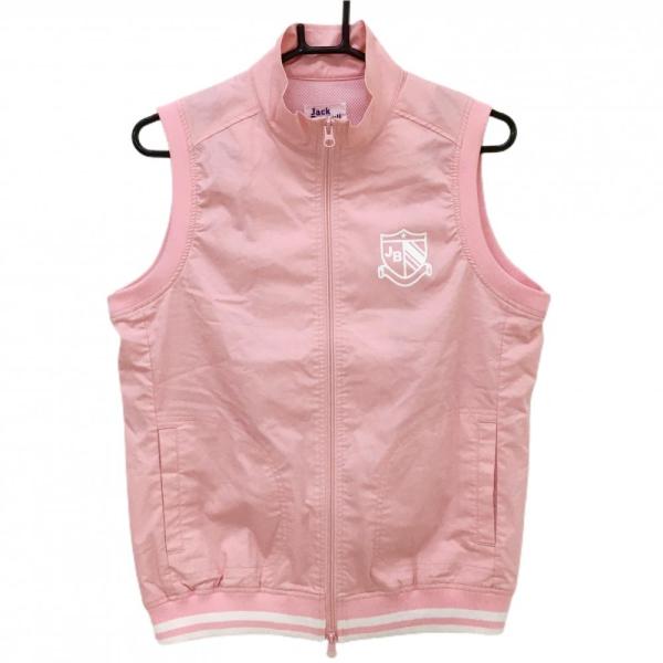 reonard_1-240001184406