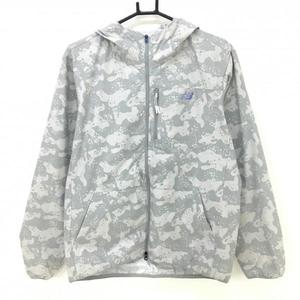 reonard_1-240001187062