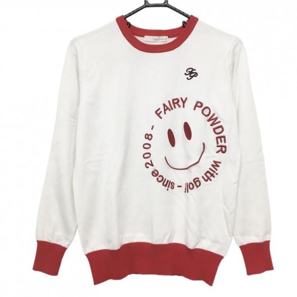 reonard_1-240001188333