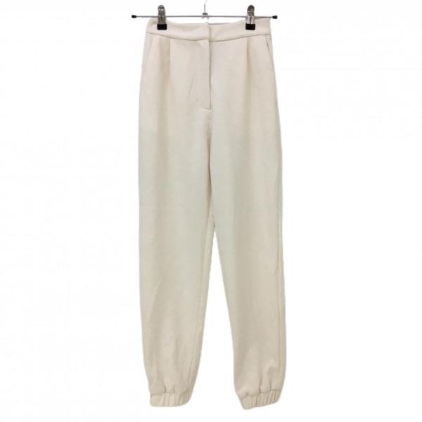 新品　パーリーゲイツ　ジョガーパンツ　ボーダー　ストレッチ　ウエストゴム　7 楽天市場】ジョガーパンツ（ブランドパーリーゲイツ）（ウェア