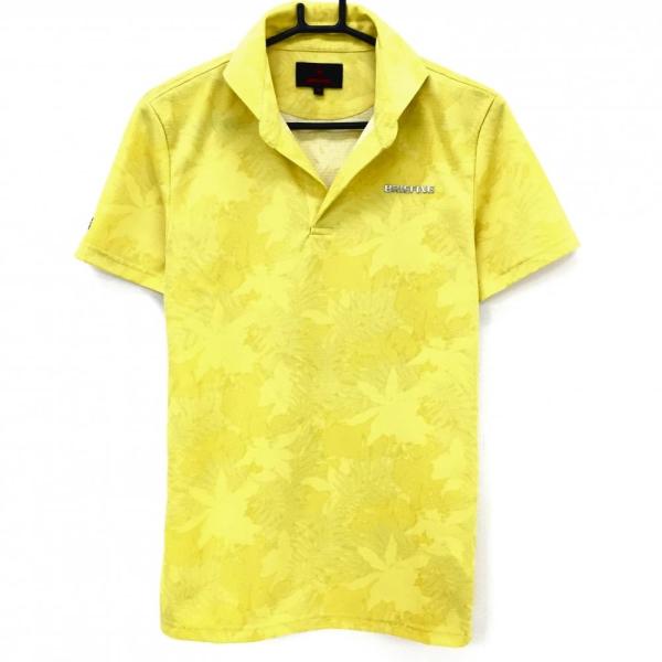 ブリーフィング　ゴルフ　シャツ 楽天市場】ブリーフィング BRIEFING メンズ ゴルフウェア 半袖