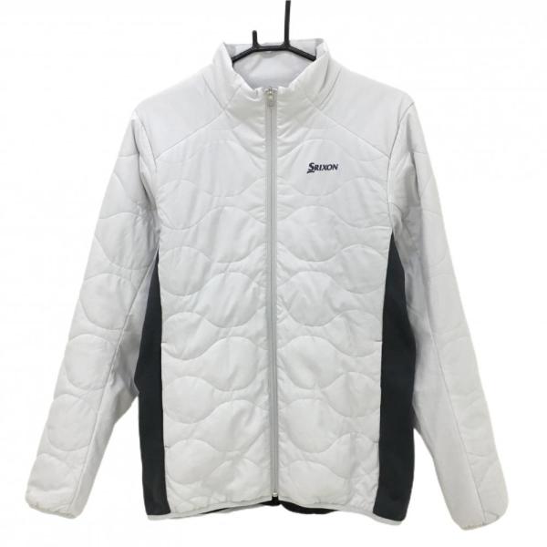 reonard_1-240001191020