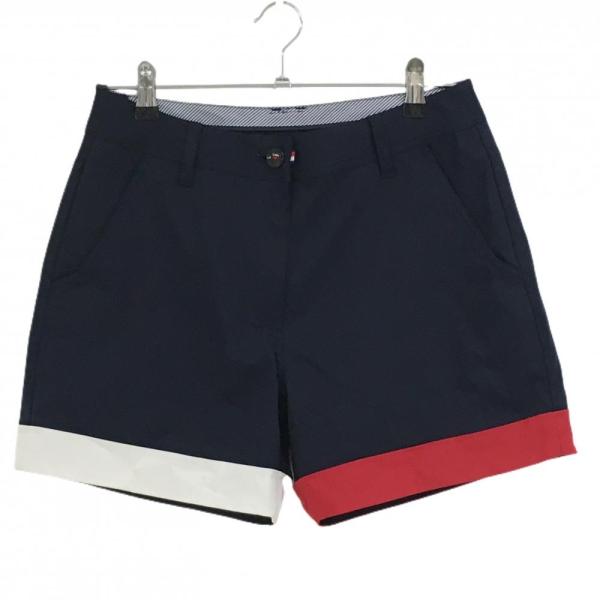 TOMMY HILFIGER GOLF 【超美品】トミーヒルフィガーゴルフ