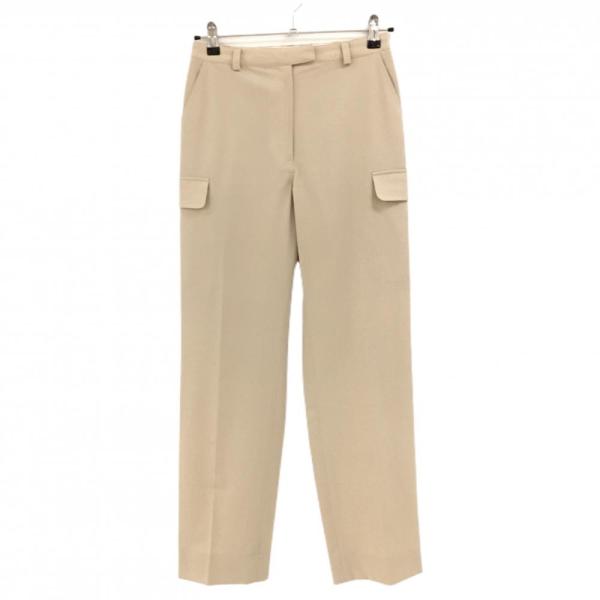 Munsingwear（マンシングウェア） 【美品】マンシングウェア カーゴ