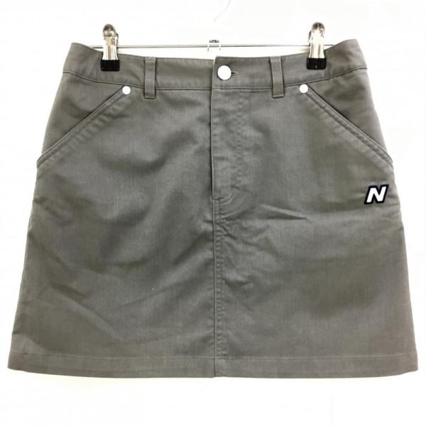 New Balance Golf（ニューバランスゴルフ） 【超美品】ニューバランス