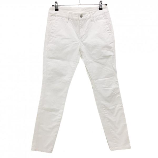 Jack Bunny ジャックバニー　レディースパンツ　サイズ２　未使用品 楽天市場】【PREMIUM SALE】Jack Bunny!! by PEARLY GATES