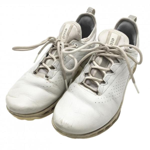 reonard_1-240001192754