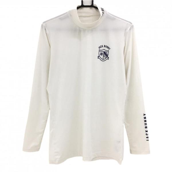 Jack Bunny!!（ジャックバニー） 【美品】ジャックバニー ハイネック