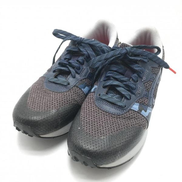 未使用 asics アシックス ゴルフシューズ GEL-LYTE XL 楽天市場】asics アシックス 1201A121 GEL-LITE XL スパイクレス