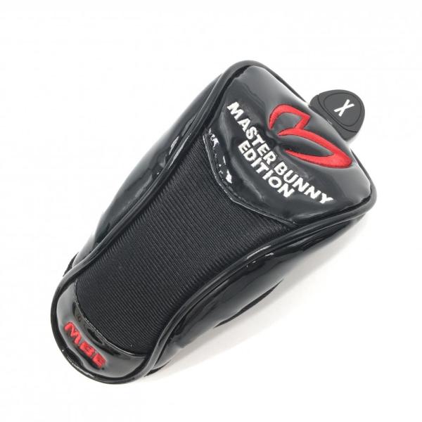 reonard_1-240001195040