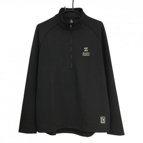 reonard_1-240001195124