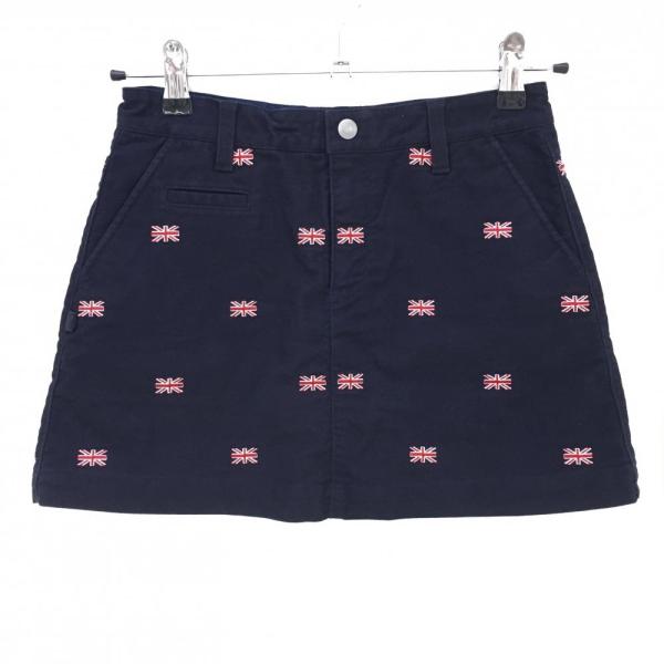 Jack Bunny!!（ジャックバニー） 【美品】ジャックバニー スカート