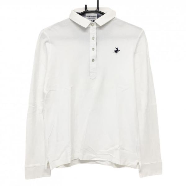 Jack Bunny!!（ジャックバニー） 【美品】ジャックバニー 長袖