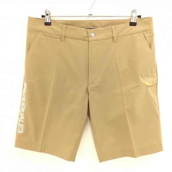 1PIU1UGUALE3 GOLF 【超美品】ウノピゥウノウグァーレトレゴルフ 1PIU1UGUALE3 GOLF 【超美品】ウノピゥウノウグァーレトレゴルフ