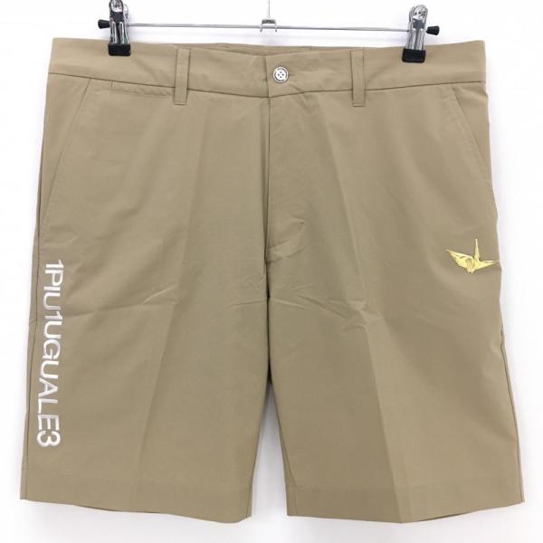 1PIU1UGUALE3 GOLF 【超美品】ウノピゥウノウグァーレトレゴルフ 1PIU1UGUALE3 GOLF 【超美品】ウノピゥウノウグァーレトレゴルフ