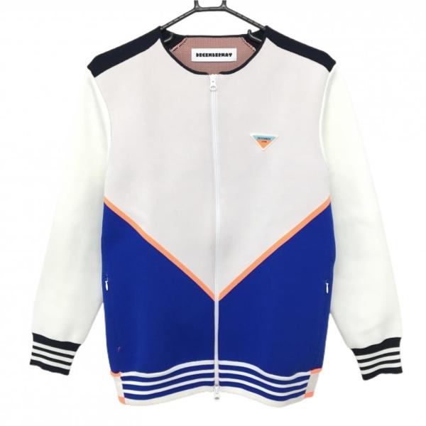 DECEMBERMAY（ディセンバーメイ） 【超美品】ディセンバーメイ ニット