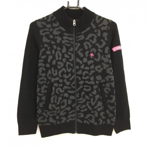 reonard_1-240001196357