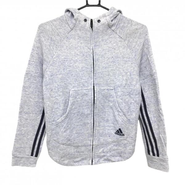 reonard_1-240001196976