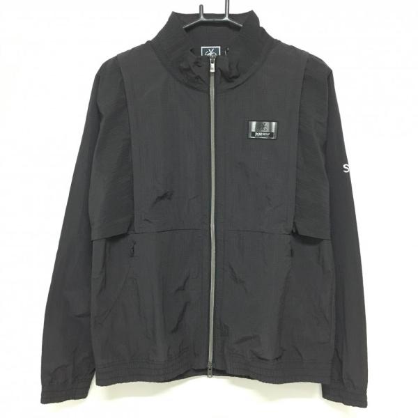 SY32 by SWEET YEARS（エスワイサーティトゥバイスィートイヤーズ