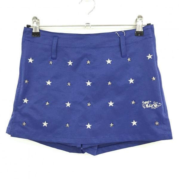 Dance With Dragon 【新品】ダンスウィズドラゴン キュロットスカート