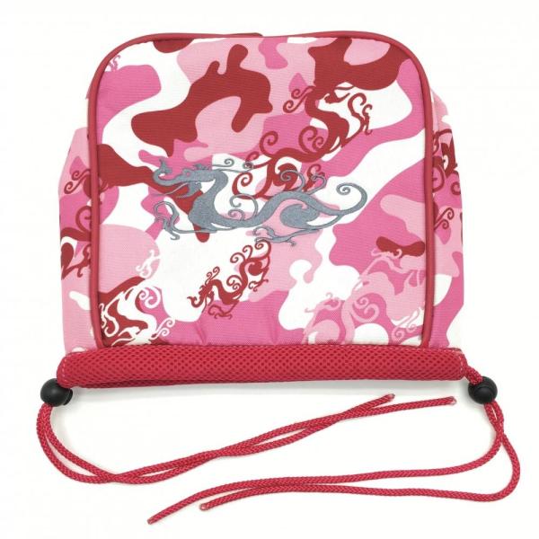 reonard_1-240001200182