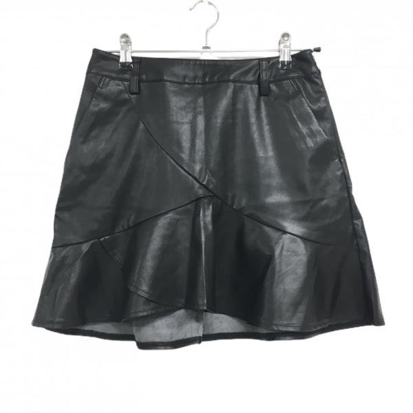 reonard_1-240001200268