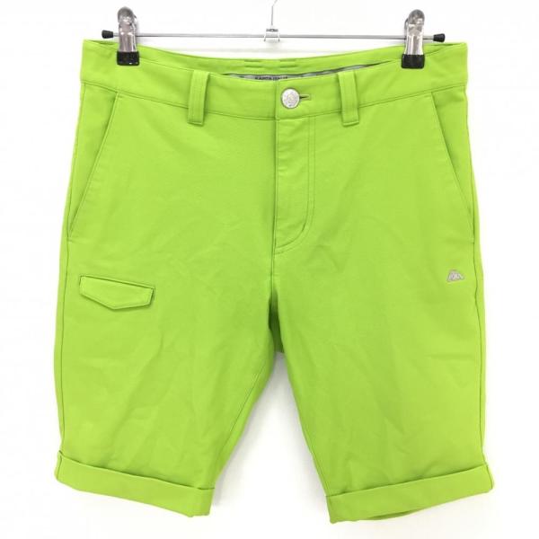 Kappa - kappa ハーフパンツ　Mサイズ　新品　未使用品　ゴルフ 楽天市場】kappa ハーフパンツ（ゴルフ｜スポーツ・アウトドア