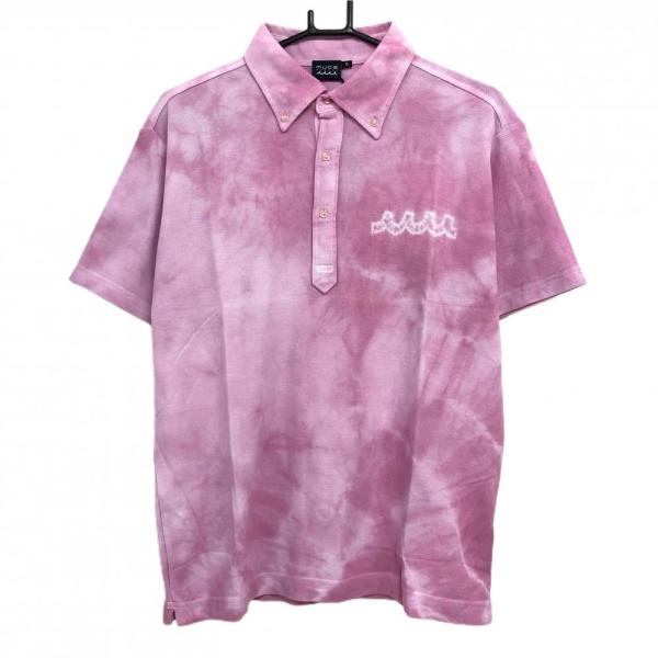 reonard_1-240001200570