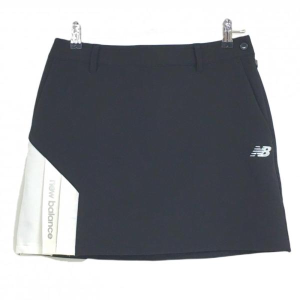 New Balance Golf（ニューバランスゴルフ） 【超美品】ニューバランス