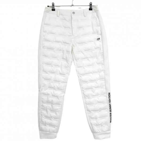 reonard_1-240001201304