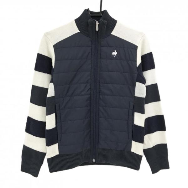 le coq sportif GOLF（ルコックスポルティフ ゴルフ） 【新品