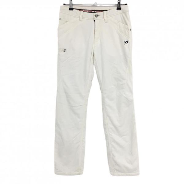 MASTER BUNNY EDITION（マスターバニーエディション） マスターバニー