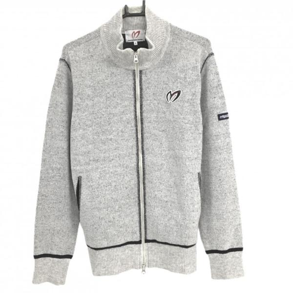 MASTER BUNNY EDITION（マスターバニーエディション） 【美品