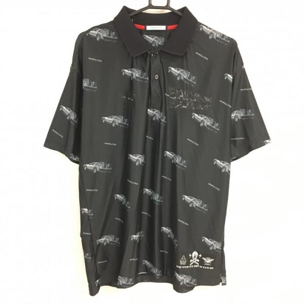 reonard_1-240001201947