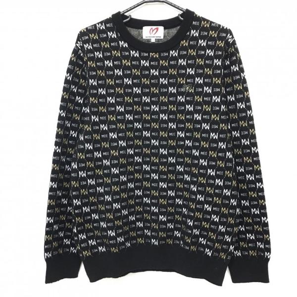 MASTER BUNNY EDITION（マスターバニーエディション） 【美品