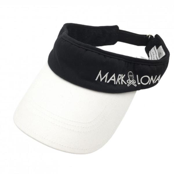 MARK&LONA（マークアンドロナ） 【美品】マークアンドロナ サン