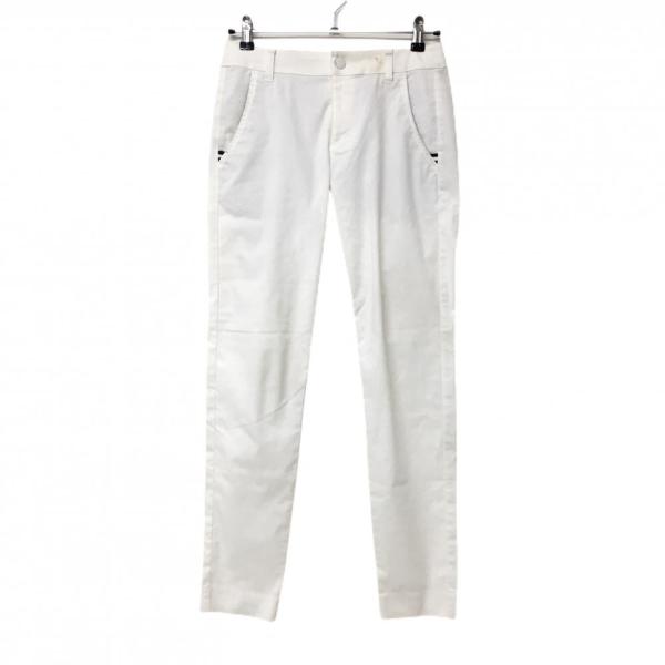 reonard_1-240001202716