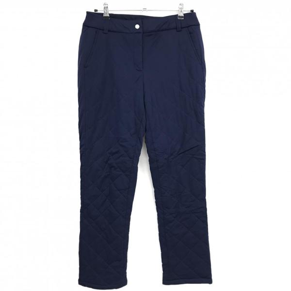 Callaway（キャロウェイ） 【超美品】キャロウェイ 中綿パンツ