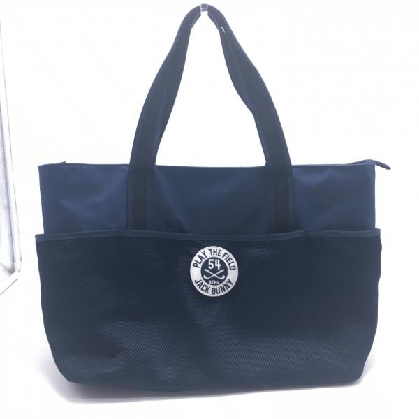 Jack Bunny!!（ジャックバニー） 【美品】ジャックバニー ロッカー