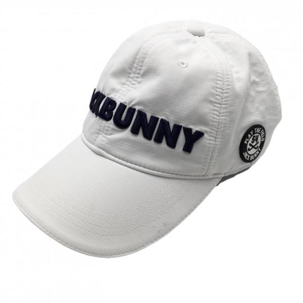 JACK BUNNY ジャックバニー 2022年モデル キャップ FR ゴルフ ゴルフ帽子 bunny jack ジャックバニー」の人気商品一覧 | 安い