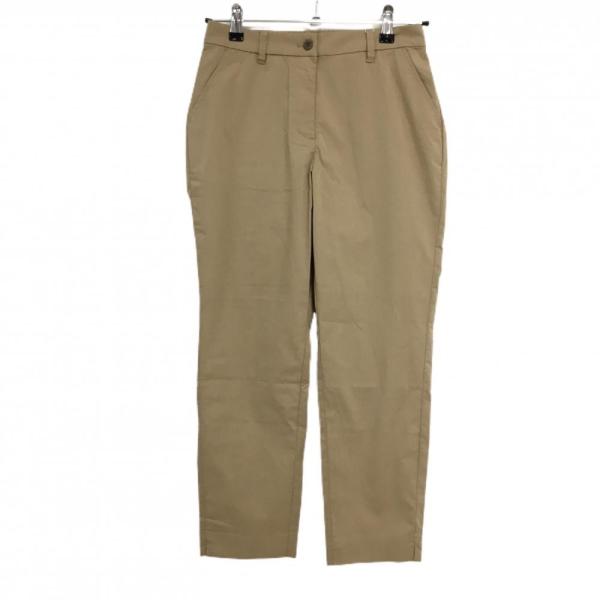 Munsingwear（マンシングウェア） 【新品】マンシングウェア パンツ